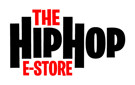 The HipHop EStore